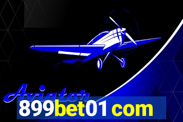 899bet01 com